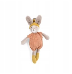 Moulin Roty Bunny Trois Petits Lapins