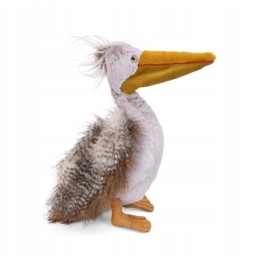 Moulin Roty: Pluszowy pelikan 39 cm
