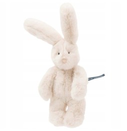 Moulin Roty Louison - cream rabbit 30 cm