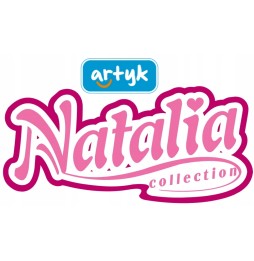 Câinele decorativ maro Natalia