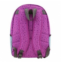 Gorjuss Backpack - Friends Walk Together for Kids