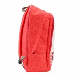 Gorjuss Backpack - Time To Fly for Kids by Santoro London