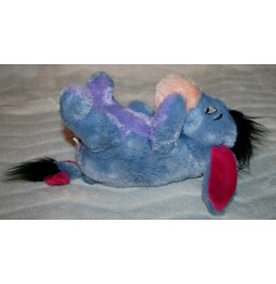 Kłapołuszek Disney Plush Toy 22 cm