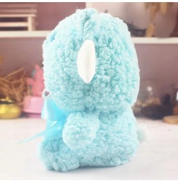 Cinnamoroll 24cm pentru Copii