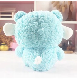 Cinnamoroll 24cm pentru Copii