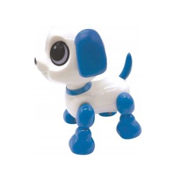 Lexibook Power Puppy Mini robot piesek