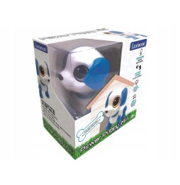 Lexibook Power Puppy Mini robot piesek