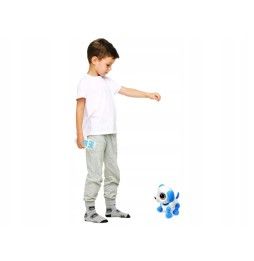 Lexibook Power Puppy Mini robot piesek