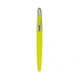 My.Pen Fountain Pen Right-Handed Sporty Lemon