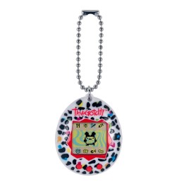 Tamagotchi Bandai Colorful Leopard New Model