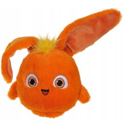 Gipsy Sunny Bunnies Turbo 13cm Orange