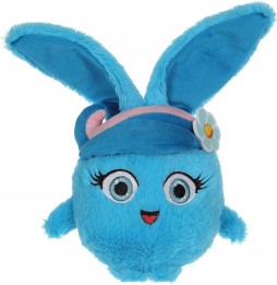 Gipsy Sunny Bunnies 13 cm plush toy Hopper