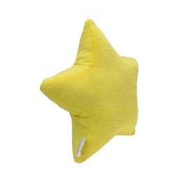 Super Star Plush Power Star 18 cm