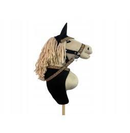 Zestaw dla Hobby Horse A4