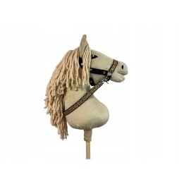 Set pentru Hobby Horse A4