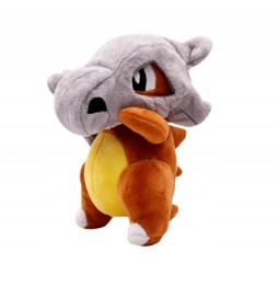 Pokemon Plush Cubone 16 cm