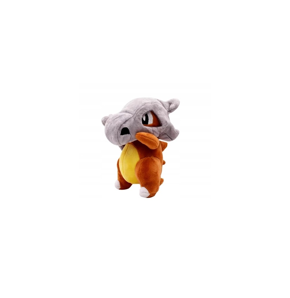 Pokemon Plush Cubone 16 cm