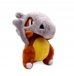 Pokemon Plush Cubone 16 cm