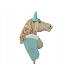 Set de iarnă pentru Hobby Horse A3