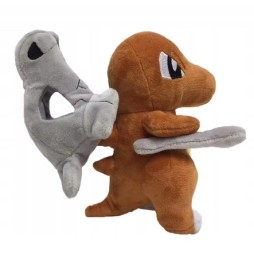 Pokemon Plush Cubone 16 cm