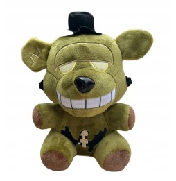 Pluszak Dreadbear 20cm - Five Nights at Freddy's