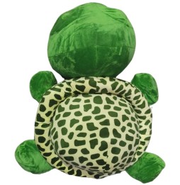 Large Turtle Plush Toy 75 cm