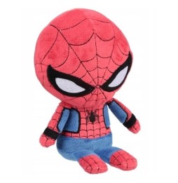 Spider-Man pluszowa maskotka Funko 20 cm