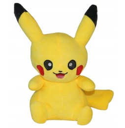 Pikachu Plush Toy 35 cm