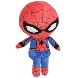 Spider-Man pluszowa maskotka Funko 20 cm