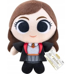 Funko Pop! Pluszak Harry Potter - Hermiona