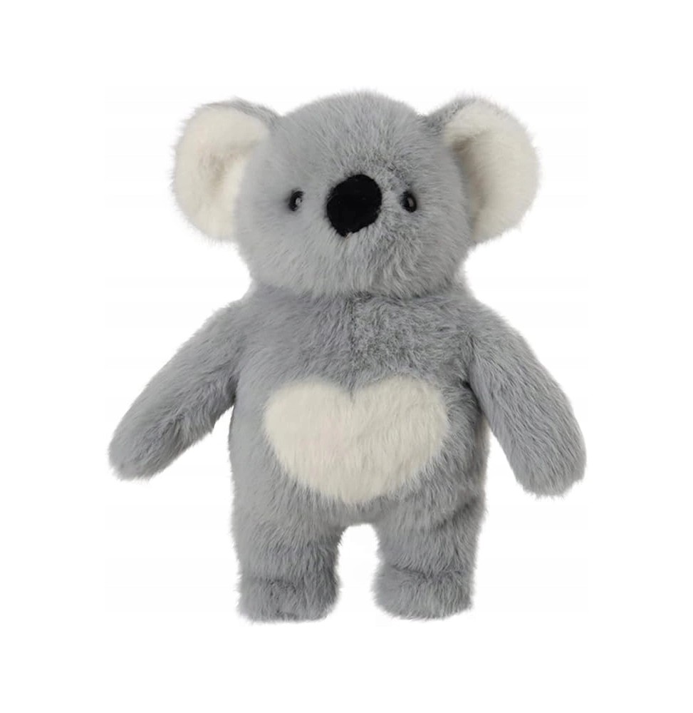 Jucărie de pluș Koala 25 cm pentru copii