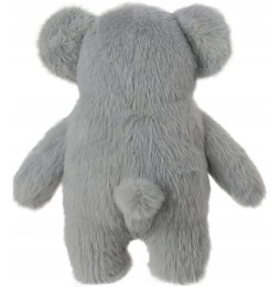 Jucărie de pluș Koala 25 cm pentru copii