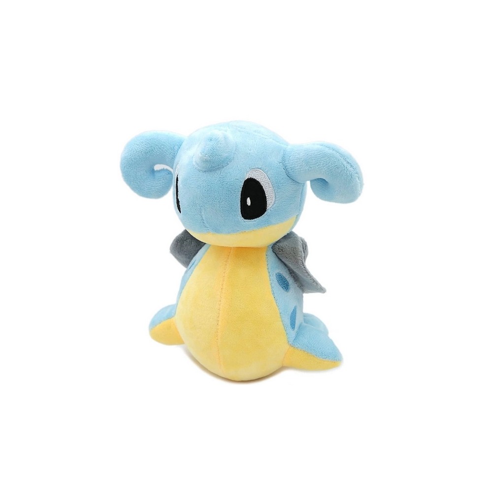 Pluszica Lapras Pokemon 20 cm