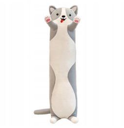 Shiba Inu Plush Toy XXL 105 cm