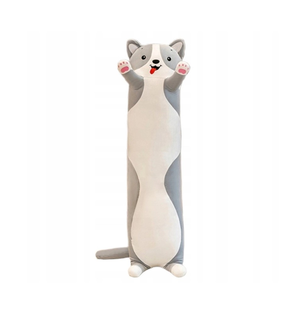 Shiba Inu Plush Toy XXL 105 cm