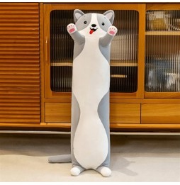 Shiba Inu Plush Toy XXL 105 cm