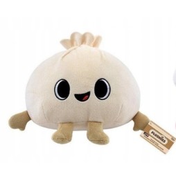 Plush Gamer Food Funko Toy