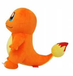 Maskotka pluszak Charmander Pokemon
