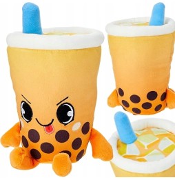 Jucărie din pluș Bubble Tea Funko 22 cm