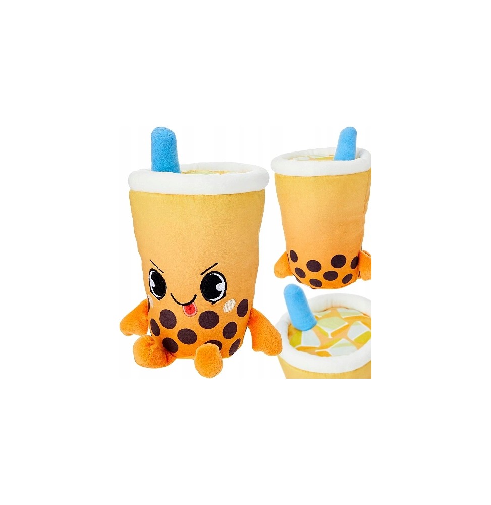 Bubble Tea Funko Plush Toy 22 cm