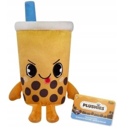 Jucărie din pluș Bubble Tea Funko 22 cm