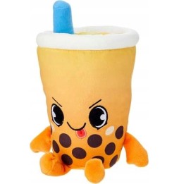 Jucărie din pluș Bubble Tea Funko 22 cm