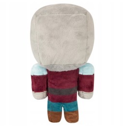 Minecraft Bandit Plush Toy by Jinx