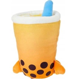 Pluszowa maskotka Bubble Tea Funko 22 cm