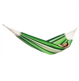 Paradiso Oliva Hammock Amazonas XXL 250x175 cm