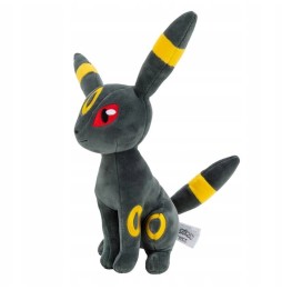 Pluszowy Espeon 30 cm - Pokemon od Jazwares