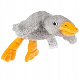 Balibazoo sensory goose educational toy