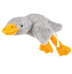 Balibazoo sensory goose educational toy