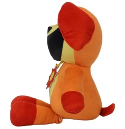 Monster Catnap pluszowa maskotka 30 cm