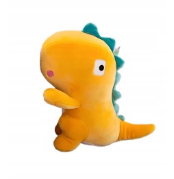 Pluszowa maskotka dinozaur T-Rex 24 cm